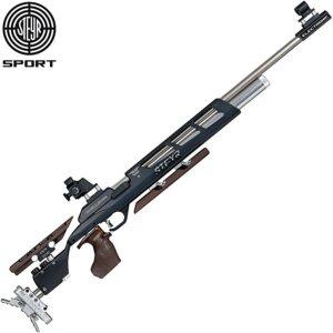 steyr challenge
