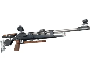 steyr challenge