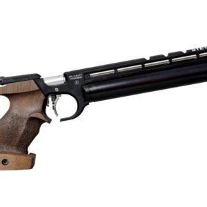steyr evo 10