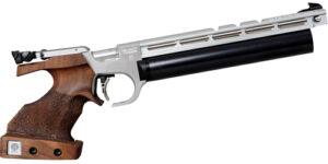 steyr evo 10