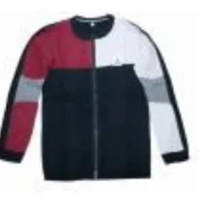 youhe 05 shooting sweater