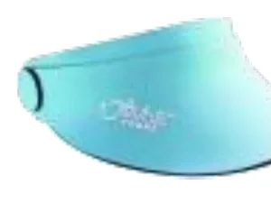 youhe 06 shooting hat