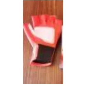 youhe 07 shooting gloves