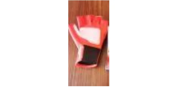 youhe 07 shooting gloves youhe 07 shooting gloves