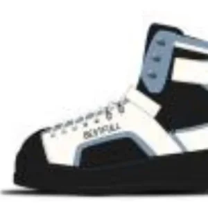 youhe 08 shooting shoes