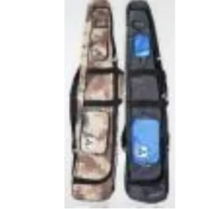 youhe 09 shooting gun case