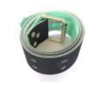 youhe 10 shooting belt