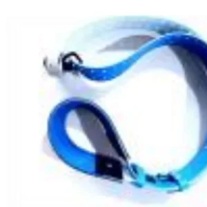 youhe 11 gun sling