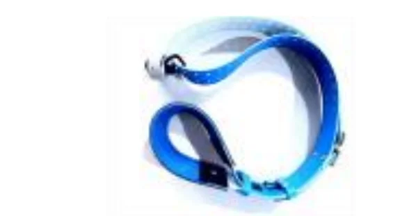 youhe 11 gun sling youhe 11 gun sling