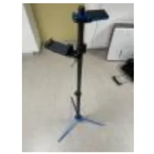 youhe 12 gun rack