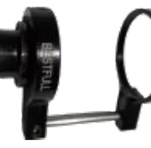 youhe 13 shooting glasses frame