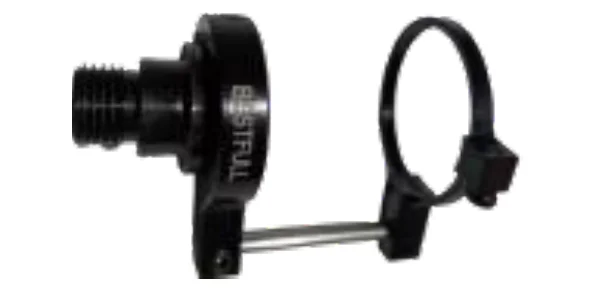 youhe 13 shooting glasses frame youhe 13 shooting glasses frame