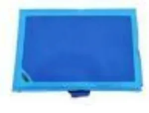 youhe 16 small shooting mat