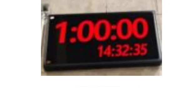 youhe 18 shooting timer youhe 18 shooting timer