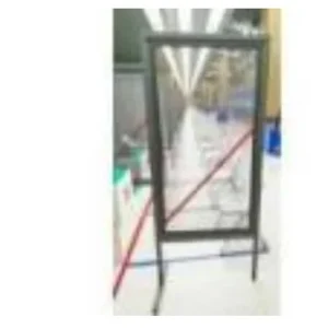 youhe 20 5 meter range screen