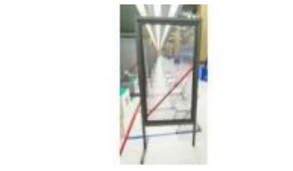 youhe 20 5 meter range screen youhe 20 5 meter range screen
